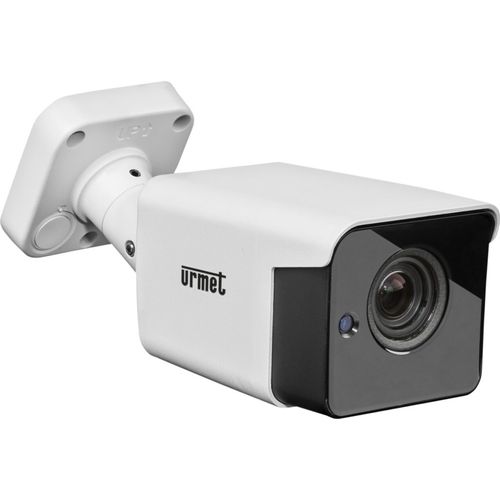 Grothe AHD Bullet-Kamera PLUS Objektiv 2,7