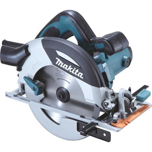 Makita Kreissäge 1400W 190Mm 67/48.5Mm Hs7100