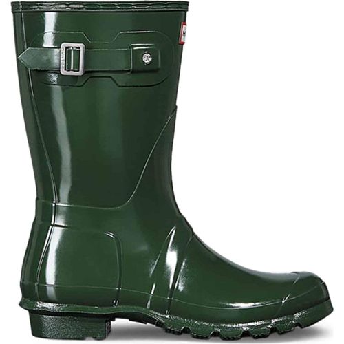 Hunter - Stiefeln - WFS1000RGL-HGR - Damen - EU 36