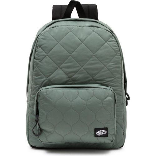 Vans Rucksäcke Long Haul II, VN0A7YS2YQW1