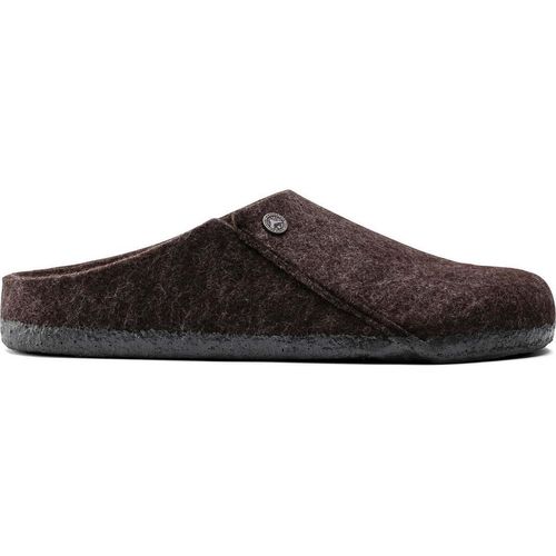 Birkenstock Zermatt Rivet - damen slipper