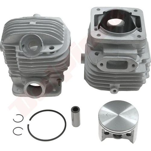 Zylinder Für Makita Dcs6401 , Dcs7301 , Dcs7901 52Mm ( 040130030 )