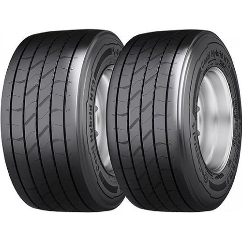 Reifen 385/65 R 0 164K Conti Hybrid-Ht3+ 20Pr 3Pmsf M+S Tl