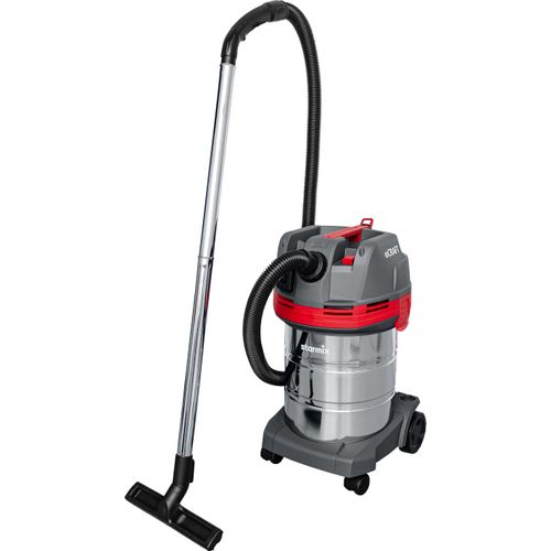 Starmix Staubsauger Apl-1430 Ewr