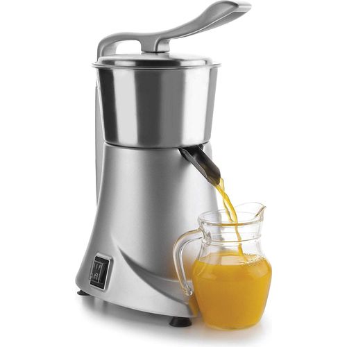 LACOR 69283 - Oranges Professional Significor - 230W
