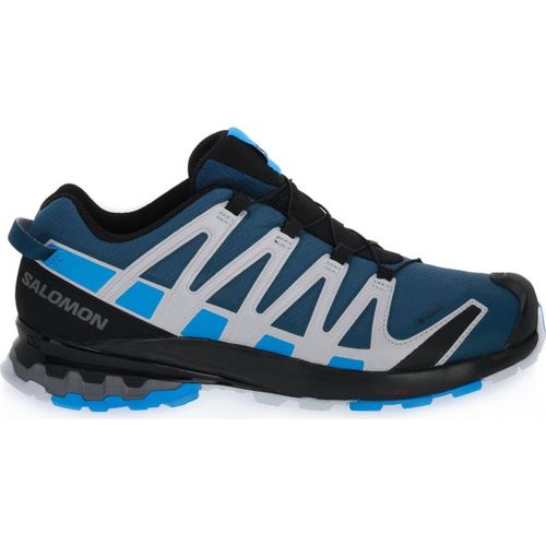 Salomon XA Pro 3D v8 GTX 416292