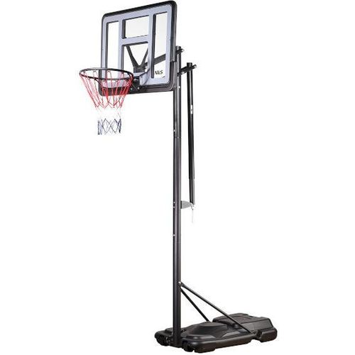 Basketballkorb NILS ZDK021