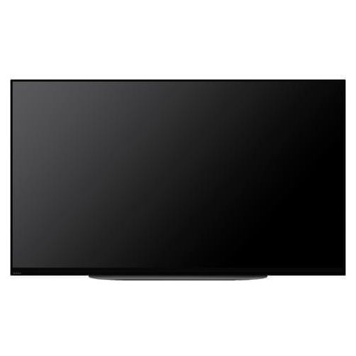 Sony OLED XR48A90KAEP Fernseher