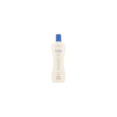 Biosilk Farouk Hydrating Therapy Shampoo 355ml