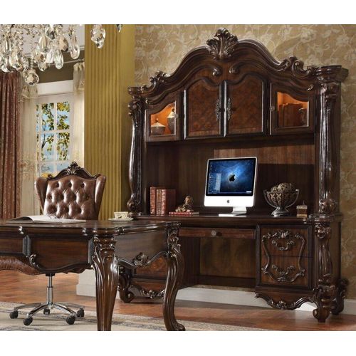 Regal mit Schreibtisch Büro Schreibtisch Regale Sekräter Computer Tisch Tische