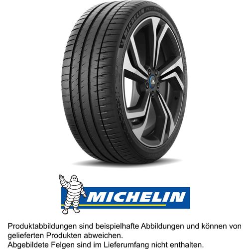 Michelin Alpin 6 205/60R17 97H Bsw Xl