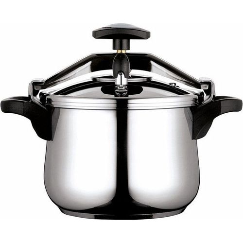 Schnellkochtopf FAGOR Clasica 10L