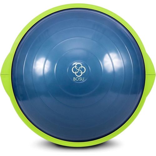 Bosu Balance Trainer Sport Edition – Blau – 50 cm