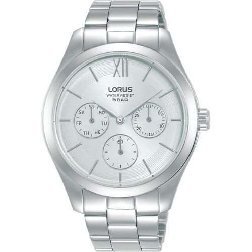 Lorus Uhr Modell RP651DX9