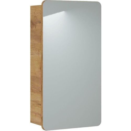 Spiegel Badspiegel Spiegelschrank Badezimmerspiegel Hängespiegel Neu Schrank