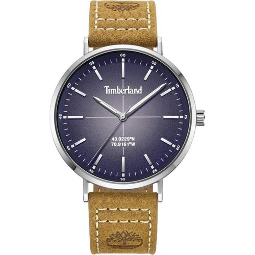 Timberland Uhr Modell TDWGA2231102