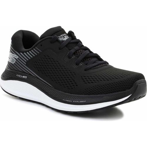 Skechers Schuhe GO Run Persistence, 246053BKW