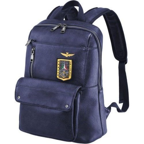 Aeronautica Militare Rucksäcke AM475BL