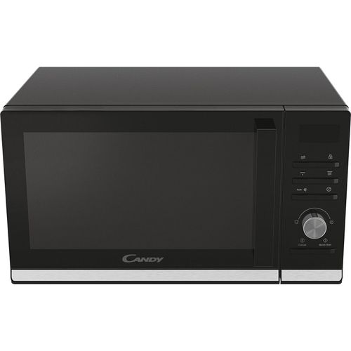 Mikrowelle Freistehende mit Grill 48 cm 25l Schwarz 900 W Candy CMGA25TNDB