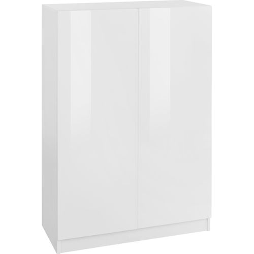 Schuhschrank BORCHARDT MÖBEL 