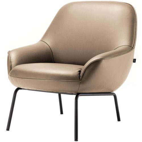 Sessel 