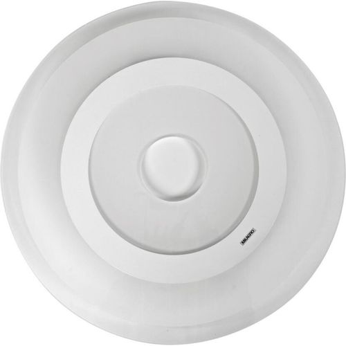 Deckenleuchte Volta 36W Led + Fernbedienung - Ml107