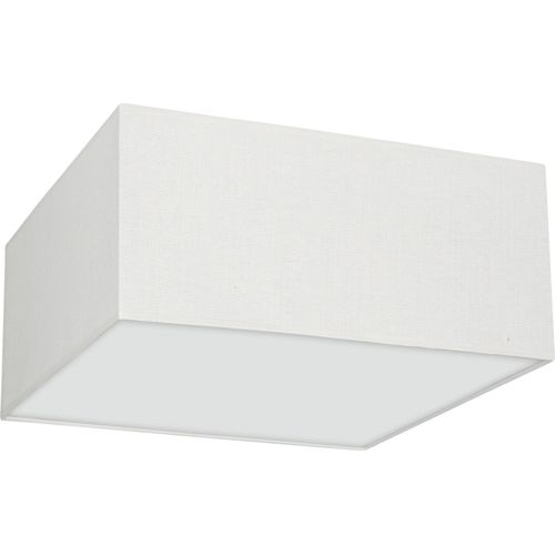 Deckenleuchte Albion White / Bawena 3Xe27 Deckenlampe