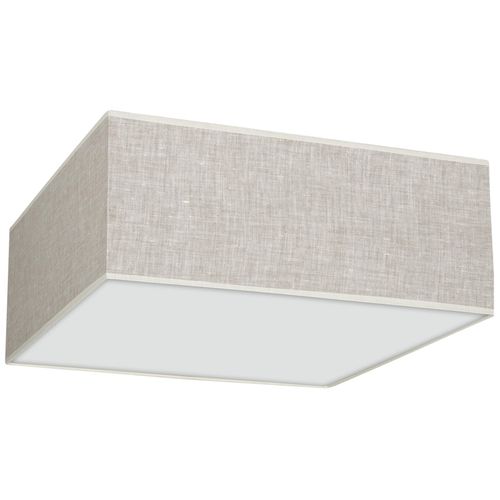 Deckenleuchte Lino White / Lenen 3Xe27 Deckenlampe