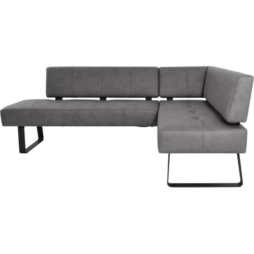 Eckbank K+W KOMFORT & WOHNEN 