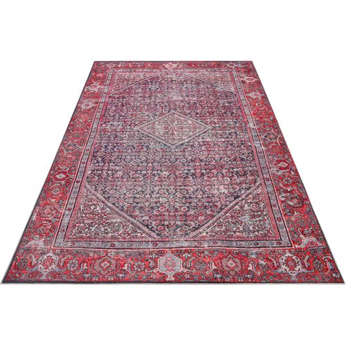 Teppich WECON HOME 