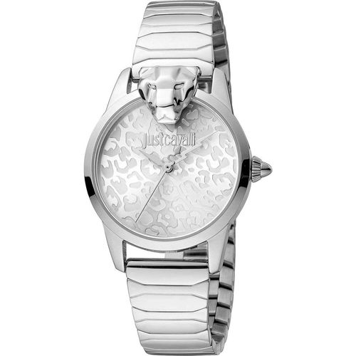 Just Cavalli Uhr Modell JC1L220M0215