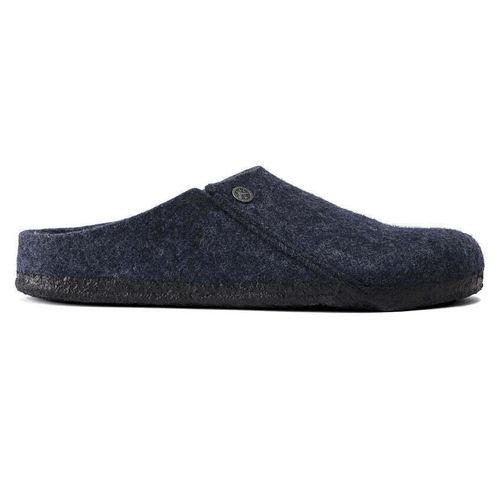 Birkenstock Zermatt Rivet - damen slipper