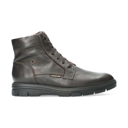 Mephisto Cameron - herren stiefelette