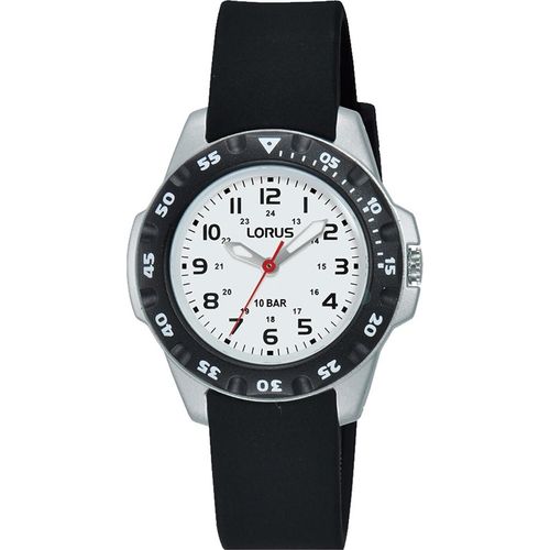 Lorus Kinder und Jugendliche uhr - RRX53HX9