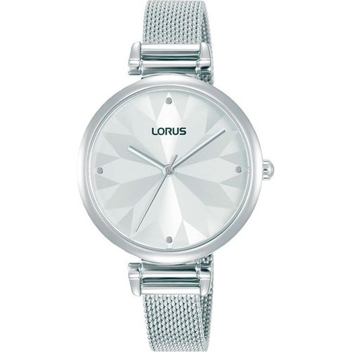 Lorus Uhr Modell RG211TX5