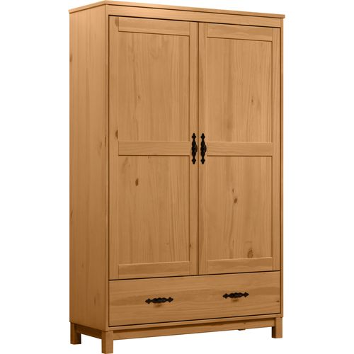 Kleiderschrank HOME AFFAIRE 