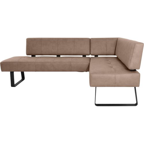 Eckbank K+W KOMFORT & WOHNEN 