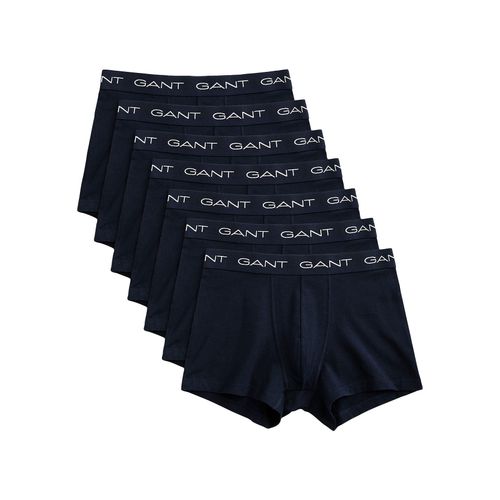 Boxershorts GANT 