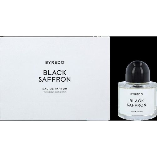Byredo Black Saffron Edp Spray