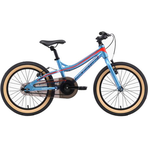 Kinderfahrrad BIKESTAR 