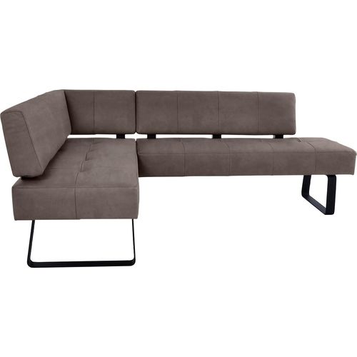 Eckbank K+W KOMFORT & WOHNEN 
