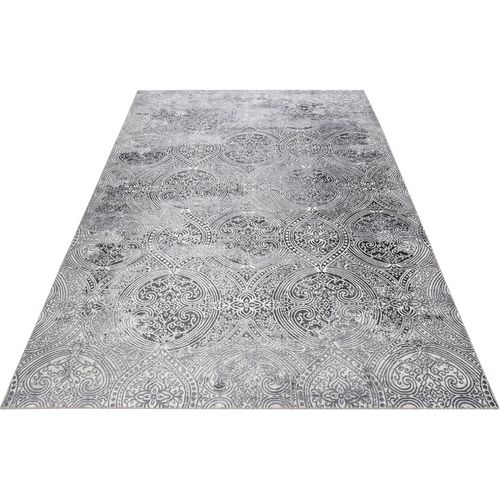 Teppich WECON HOME 