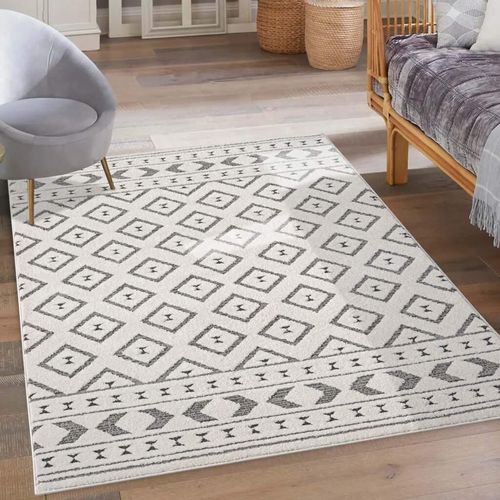 Teppich CARPET CITY 