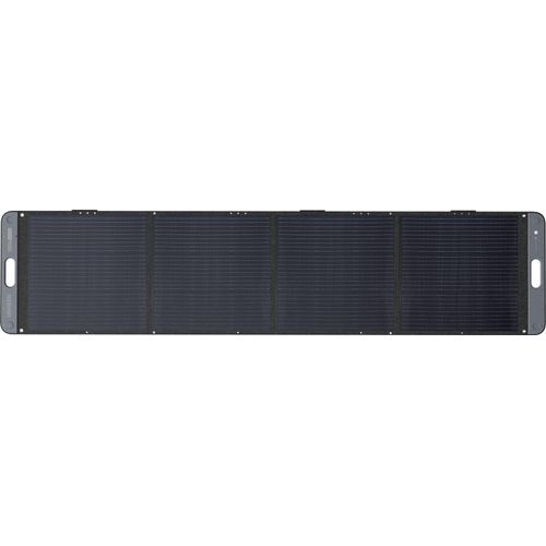 UGREEN Solar Panel 200W