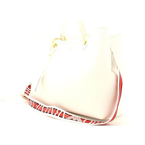 Emporio Armani Schultertaschen