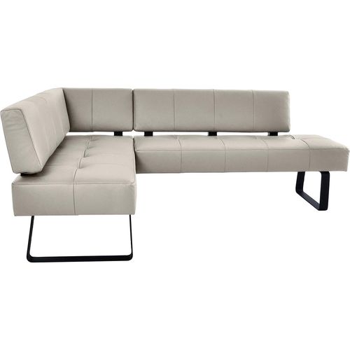 Eckbank K+W KOMFORT & WOHNEN 