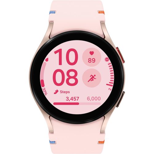 Smartwatch SAMSUNG 
