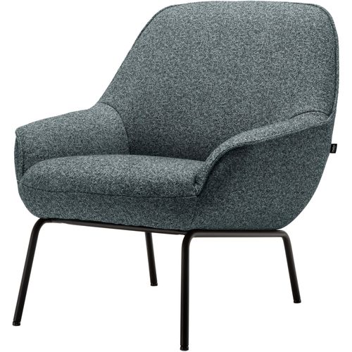 Sessel 