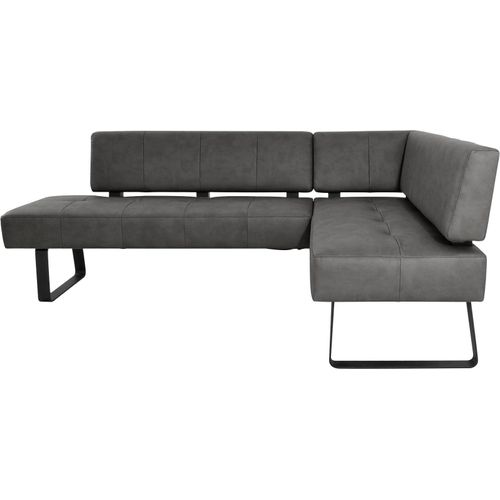 Eckbank K+W KOMFORT & WOHNEN 