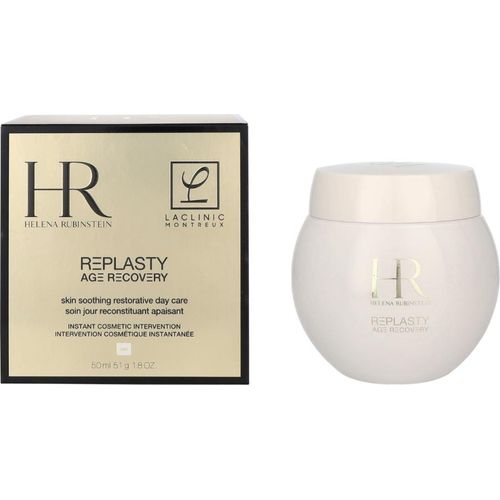 Helena Rubinstein Re-Plasty Age Recovery Day Cream 50 ml